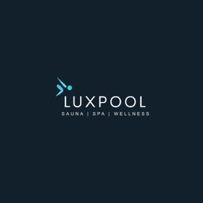 Luxpool Sauna &amp; Spa UK