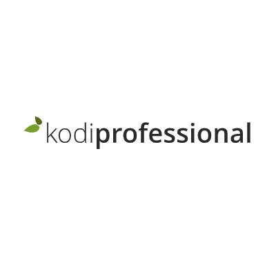 Kodiprofessional (kodiprofessional)