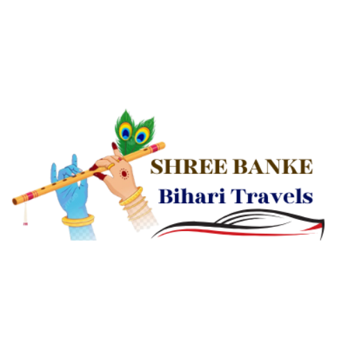 Shree Banke  Bihari Travels