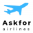 askfor airline1