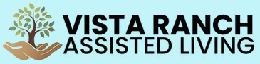 Vista Ranch Assisted Living,  Senior Living Life Innovations