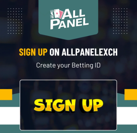 trusted betting  app in india