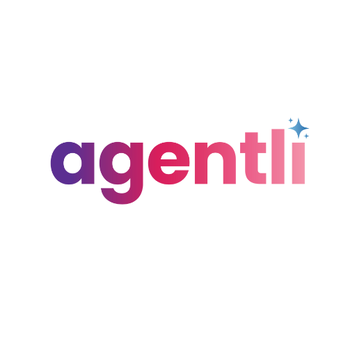 Agentli ...