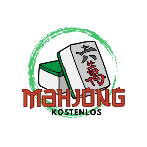 Mahjong Kostenlos