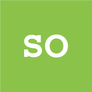 sophisticated.sheep.yksy