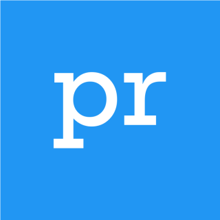 pregnant.mandrill.rnba