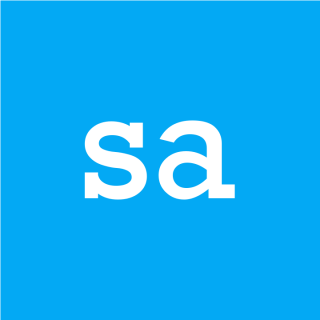 sadaatelectronics533