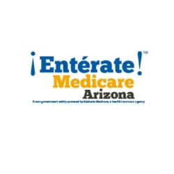 Enterate Medicare Arizona