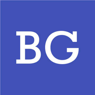 Brigade  Gateway Hyderabad