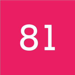 8171ehsasprogram.com.pk