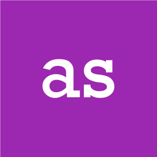 assetzmizumireserveblr