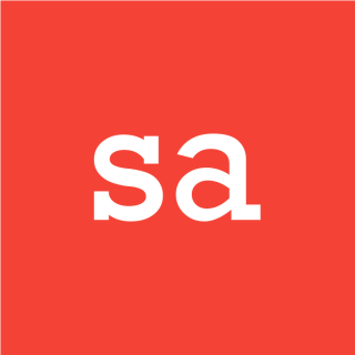 sanatanjyotiofficial