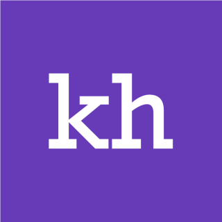 khandelwalvanshika76