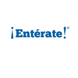 Enterate Insurance