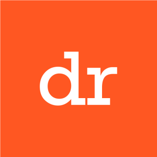 drelizabethblackburn