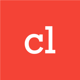 classical.mockingbird.wpuo