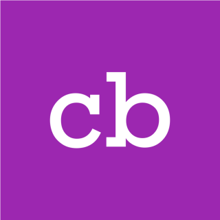 custompackaging boxes